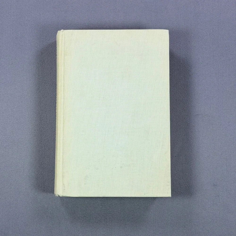 N/A harold searles